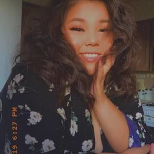 Meet your Posher, Telena